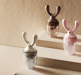 HEORSHE - 果泥咬咬器